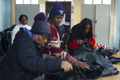 Busta-Rhymes-Day-Turkey-give-way-92