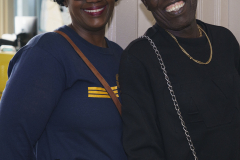 Busta-Rhymes-Day-Turkey-give-way-94