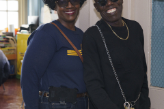 Busta-Rhymes-Day-Turkey-give-way-95