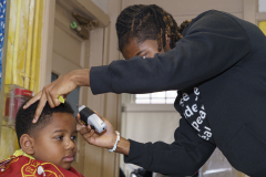 Busta-Rhymes-Day-Turkey-give-way-96