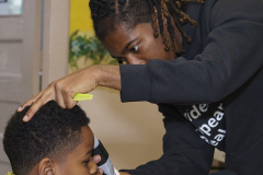 Busta-Rhymes-Day-Turkey-give-way-97