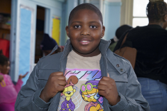 Busta-Rhymes-Day-Turkey-give-way-98