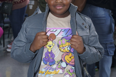 Busta-Rhymes-Day-Turkey-give-way-99