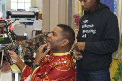 Busta-Rhymes-Day-Turkey-give-way-103