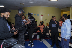 Busta-Rhymes-Day-Turkey-give-way-190