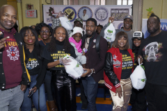 Busta-Rhymes-Day-Turkey-give-way-244