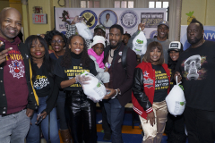 Busta-Rhymes-Day-Turkey-give-way-245