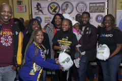 Busta-Rhymes-Day-Turkey-give-way-249