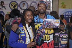 Busta-Rhymes-Day-Turkey-give-way-250