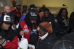 Busta-Rhymes-Day-Turkey-give-way-252