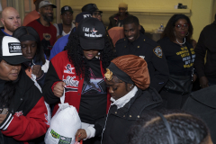 Busta-Rhymes-Day-Turkey-give-way-253