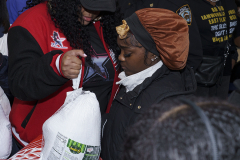 Busta-Rhymes-Day-Turkey-give-way-255