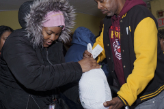 Busta-Rhymes-Day-Turkey-give-way-256