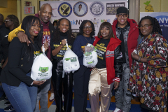 Busta-Rhymes-Day-Turkey-give-way-259