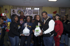 Busta-Rhymes-Day-Turkey-give-way-260