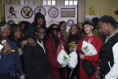 Busta-Rhymes-Day-Turkey-give-way-263