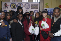 Busta-Rhymes-Day-Turkey-give-way-264