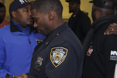 Busta-Rhymes-Day-Turkey-give-way-265