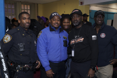 Busta-Rhymes-Day-Turkey-give-way-266