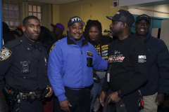 Busta-Rhymes-Day-Turkey-give-way-267