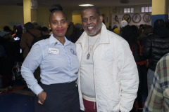 Busta-Rhymes-Day-Turkey-give-way-268