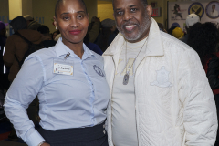 Busta-Rhymes-Day-Turkey-give-way-269