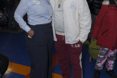 Busta-Rhymes-Day-Turkey-give-way-270