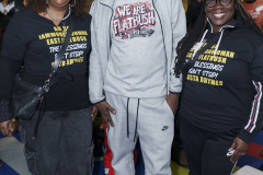 Busta-Rhymes-Day-Turkey-give-way-280