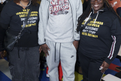 Busta-Rhymes-Day-Turkey-give-way-281