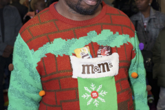 Busta-Rhymes-Day-Turkey-give-way-282