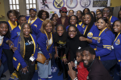 Busta-Rhymes-Day-Turkey-give-way-283