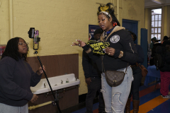 Busta-Rhymes-Day-Turkey-give-way-285