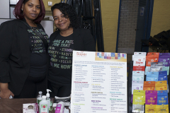 Busta-Rhymes-Day-Turkey-give-way-286