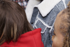 Busta-Rhymes-Day-Turkey-give-way-288