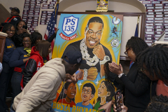 Busta-Rhymes-Day-Turkey-give-way-302