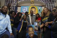 Busta-Rhymes-Day-Turkey-give-way-312