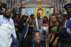 Busta-Rhymes-Day-Turkey-give-way-313