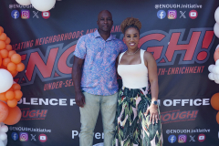 Enough-office-Grand-Opening-11