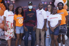 Enough-office-Grand-Opening-113