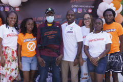 Enough-office-Grand-Opening-114