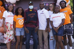 Enough-office-Grand-Opening-115