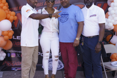 Enough-office-Grand-Opening-117