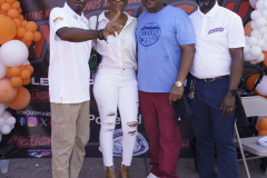 Enough-office-Grand-Opening-118