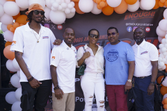 Enough-office-Grand-Opening-119