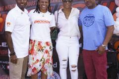 Enough-office-Grand-Opening-124