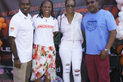 Enough-office-Grand-Opening-125