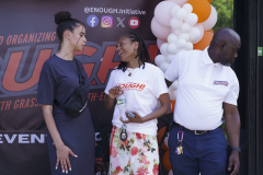 Enough-office-Grand-Opening-126