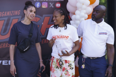 Enough-office-Grand-Opening-127