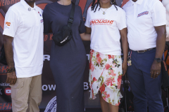 Enough-office-Grand-Opening-128
