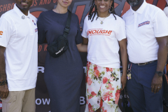 Enough-office-Grand-Opening-129